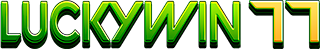 LUCKYWIN77